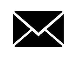 Circle Image
