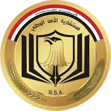 Circle Image