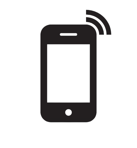 Circle Image